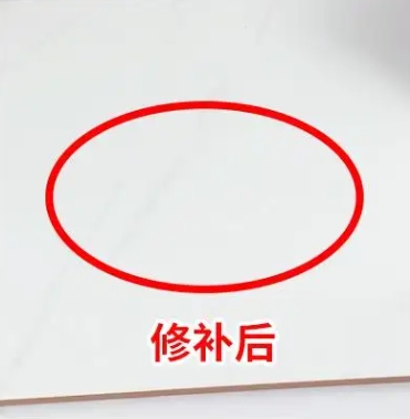 获嘉瓷砖空鼓维修公司分享下板材基层，未采取柔性过渡措施的影响。在瓷砖铺贴工程中，如果采用的是板材基层（如石膏板、木工板等非刚性基层），而未采取柔性过渡措施，