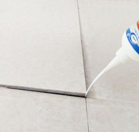获嘉瓷砖空鼓维修公司分享卫生间瓷砖脱落的原因可能有以下几点